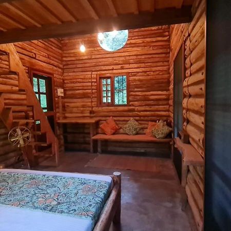 Aya Natural Udumbanshola Екстериор снимка